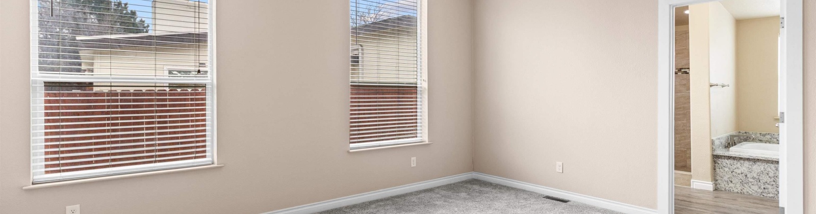 Yellowstone Avenue, Kennewick, Washington 99336, 3 Bedrooms Bedrooms, 0 ,2 BathroomsBathrooms,Manufactured Homes,For Sale,Yellowstone Avenue,0,290301