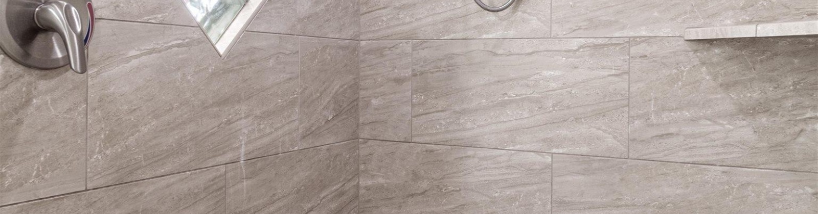 Yellowstone Avenue, Kennewick, Washington 99336, 3 Bedrooms Bedrooms, 0 ,2 BathroomsBathrooms,Manufactured Homes,For Sale,Yellowstone Avenue,0,290301