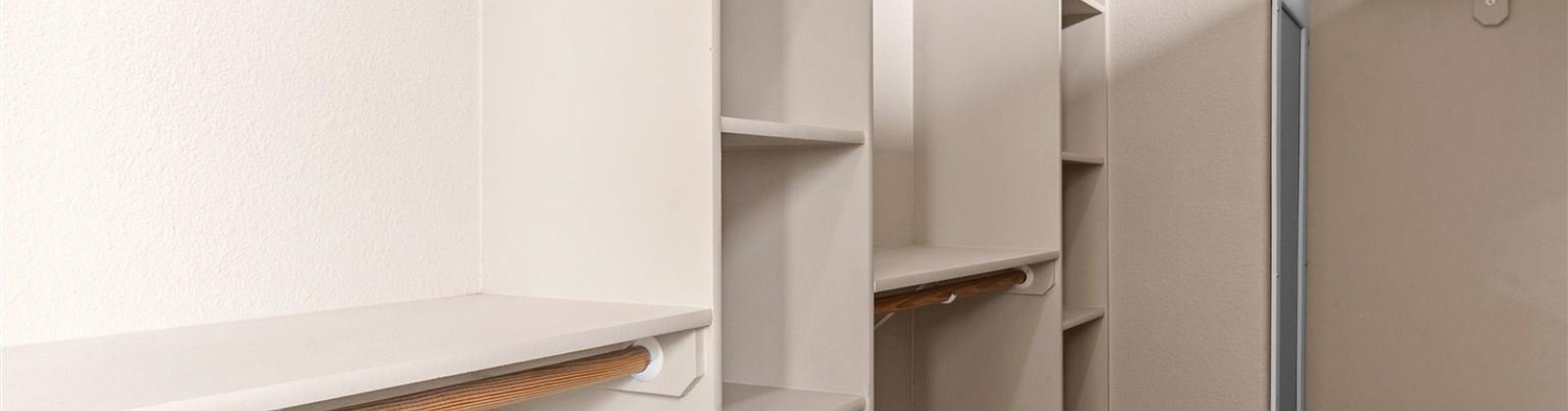 Yellowstone Avenue, Kennewick, Washington 99336, 3 Bedrooms Bedrooms, 0 ,2 BathroomsBathrooms,Manufactured Homes,For Sale,Yellowstone Avenue,0,290301