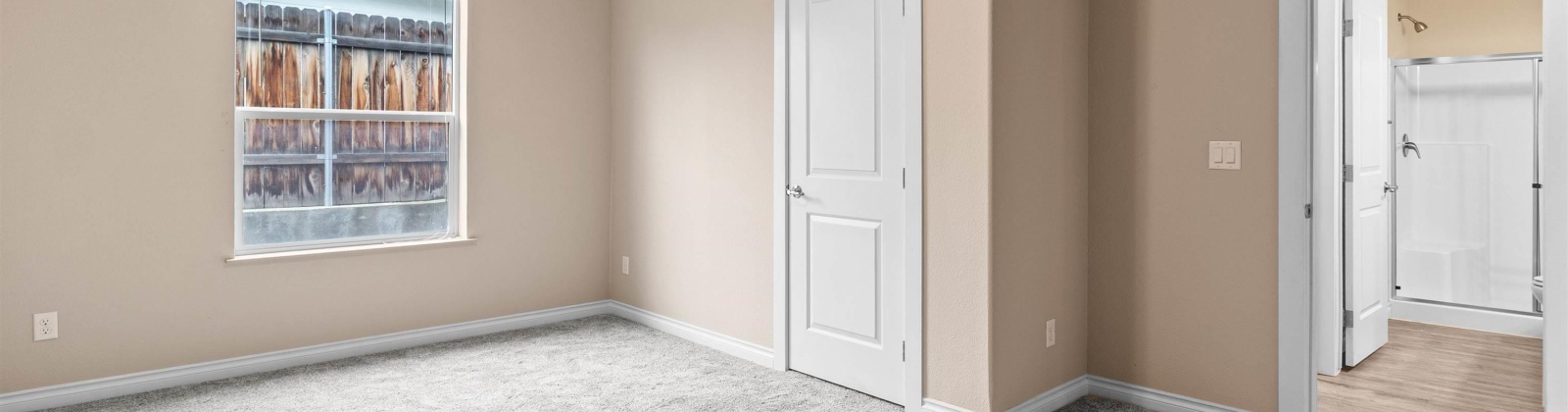 Yellowstone Avenue, Kennewick, Washington 99336, 3 Bedrooms Bedrooms, 0 ,2 BathroomsBathrooms,Manufactured Homes,For Sale,Yellowstone Avenue,0,290301