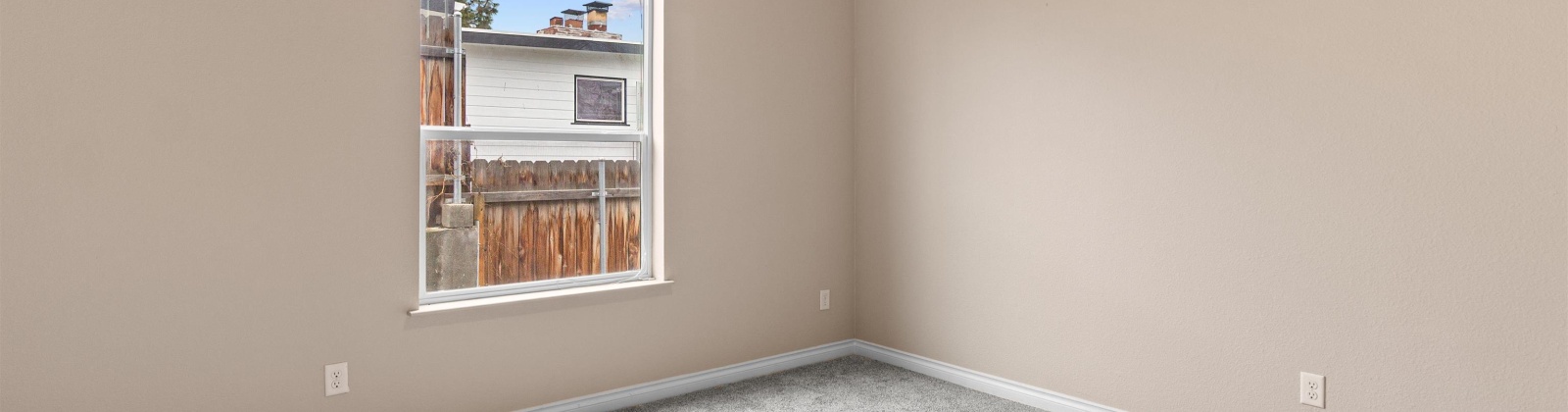 Yellowstone Avenue, Kennewick, Washington 99336, 3 Bedrooms Bedrooms, 0 ,2 BathroomsBathrooms,Manufactured Homes,For Sale,Yellowstone Avenue,0,290301