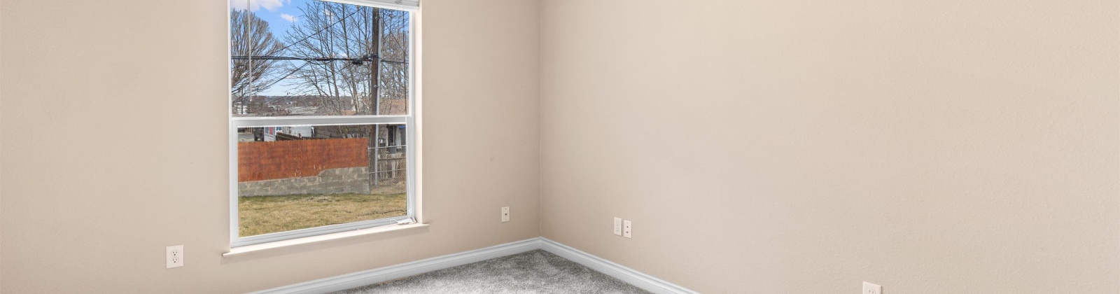 Yellowstone Avenue, Kennewick, Washington 99336, 3 Bedrooms Bedrooms, 0 ,2 BathroomsBathrooms,Manufactured Homes,For Sale,Yellowstone Avenue,0,290301