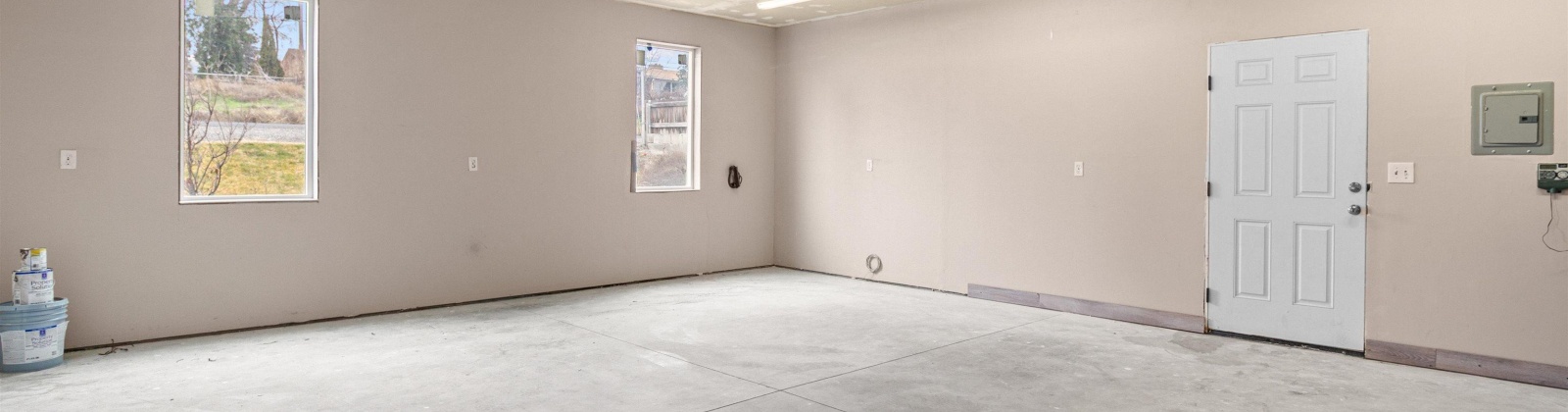 Yellowstone Avenue, Kennewick, Washington 99336, 3 Bedrooms Bedrooms, 0 ,2 BathroomsBathrooms,Manufactured Homes,For Sale,Yellowstone Avenue,0,290301