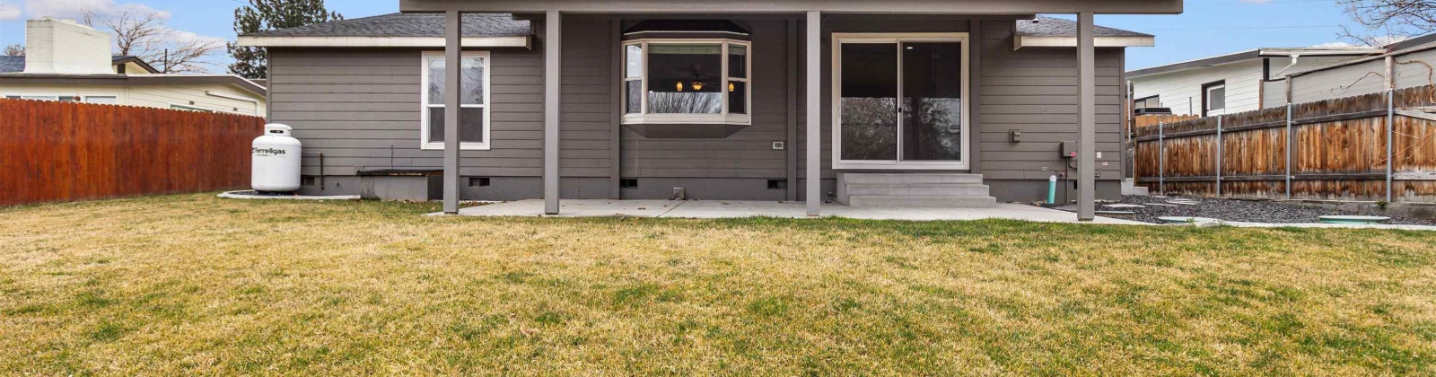 Yellowstone Avenue, Kennewick, Washington 99336, 3 Bedrooms Bedrooms, 0 ,2 BathroomsBathrooms,Manufactured Homes,For Sale,Yellowstone Avenue,0,290301