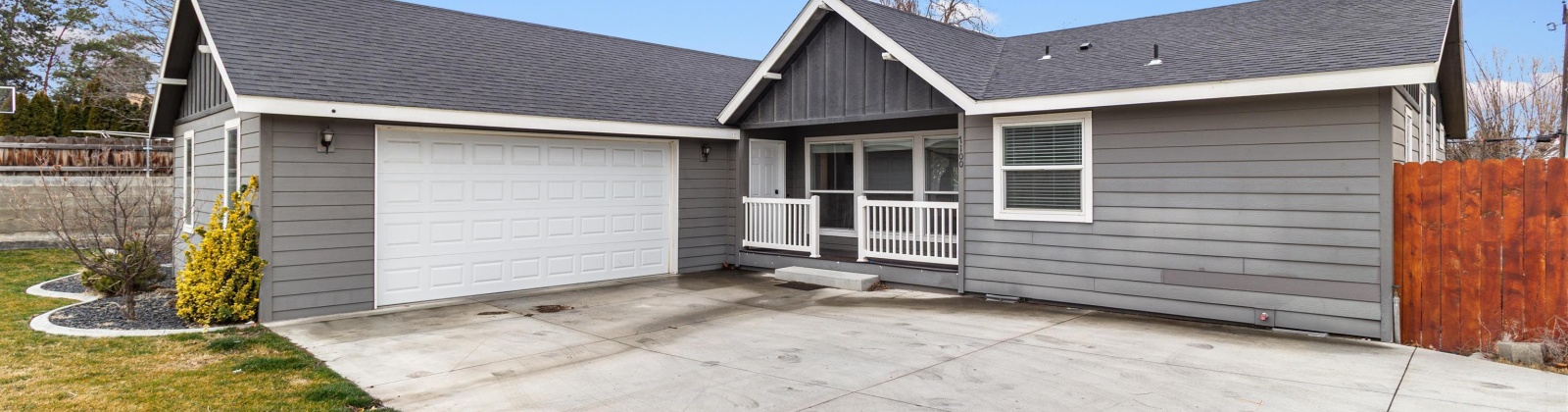 Yellowstone Avenue, Kennewick, Washington 99336, 3 Bedrooms Bedrooms, 0 ,2 BathroomsBathrooms,Manufactured Homes,For Sale,Yellowstone Avenue,0,290301