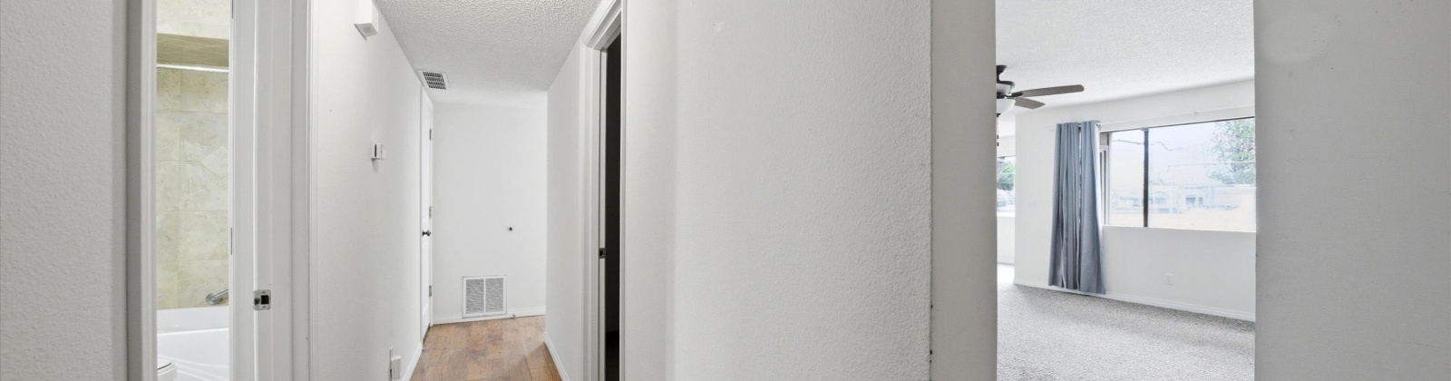 Hood Ave D 103, Kennewick, Washington 99336, 2 Bedrooms Bedrooms, 0 ,2 BathroomsBathrooms,Condos/townhomes,For Sale,Hood Ave D 103,0,290303