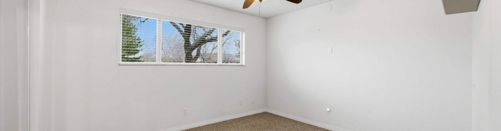 Hood Ave D 103, Kennewick, Washington 99336, 2 Bedrooms Bedrooms, 0 ,2 BathroomsBathrooms,Condos/townhomes,For Sale,Hood Ave D 103,0,290303