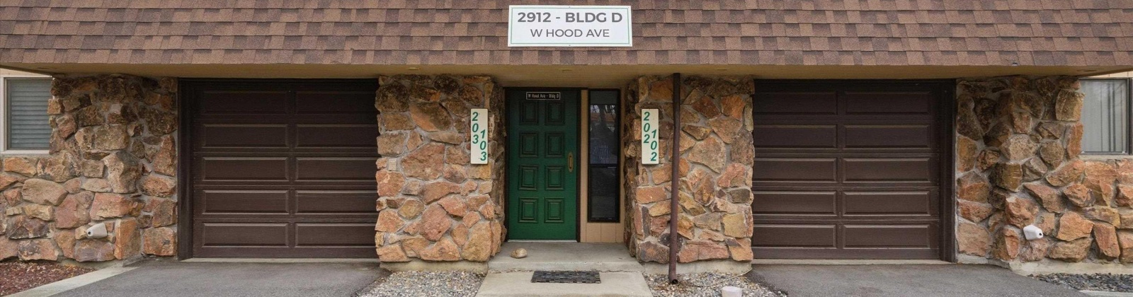 Hood Ave D 103, Kennewick, Washington 99336, 2 Bedrooms Bedrooms, 0 ,2 BathroomsBathrooms,Condos/townhomes,For Sale,Hood Ave D 103,0,290303