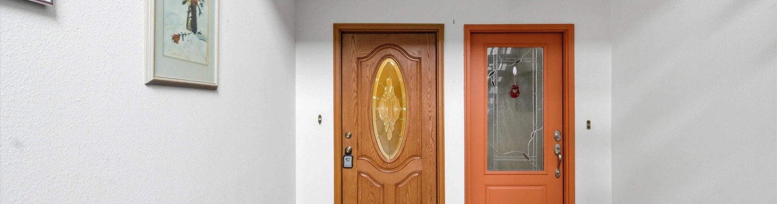 Hood Ave D 103, Kennewick, Washington 99336, 2 Bedrooms Bedrooms, 0 ,2 BathroomsBathrooms,Condos/townhomes,For Sale,Hood Ave D 103,0,290303