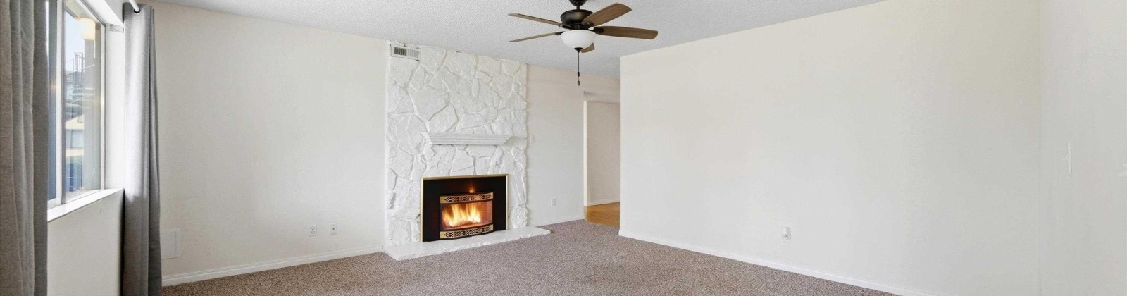 Hood Ave D 103, Kennewick, Washington 99336, 2 Bedrooms Bedrooms, 0 ,2 BathroomsBathrooms,Condos/townhomes,For Sale,Hood Ave D 103,0,290303