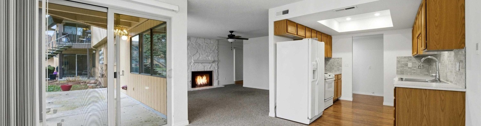 Hood Ave D 103, Kennewick, Washington 99336, 2 Bedrooms Bedrooms, 0 ,2 BathroomsBathrooms,Condos/townhomes,For Sale,Hood Ave D 103,0,290303