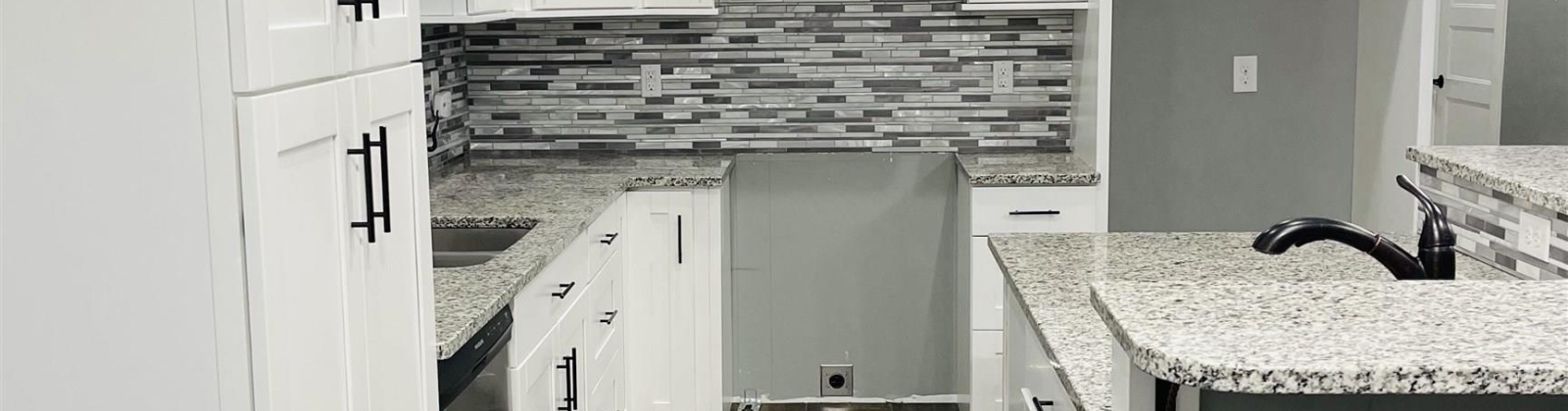 Hood Ave, Kennewick, Washington 99336, 3 Bedrooms Bedrooms, 0 ,2 BathroomsBathrooms,Houses,For Sale,Hood Ave,0,290304