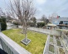 Hood Ave, Kennewick, Washington 99336, 3 Bedrooms Bedrooms, 0 ,2 BathroomsBathrooms,Houses,For Sale,Hood Ave,0,290304