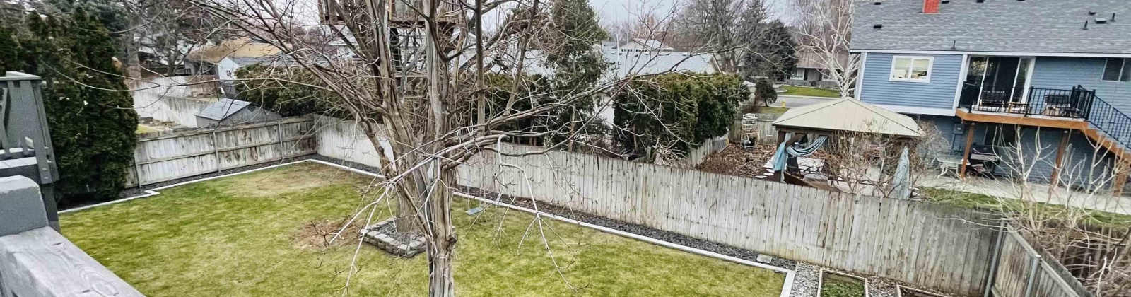 Hood Ave, Kennewick, Washington 99336, 3 Bedrooms Bedrooms, 0 ,2 BathroomsBathrooms,Houses,For Sale,Hood Ave,0,290304