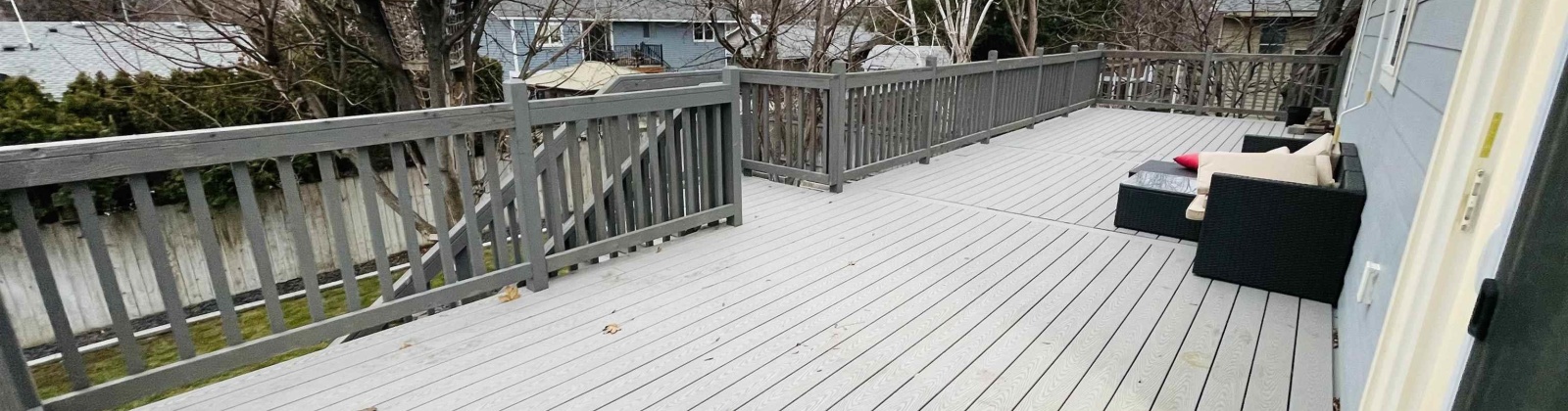 Hood Ave, Kennewick, Washington 99336, 3 Bedrooms Bedrooms, 0 ,2 BathroomsBathrooms,Houses,For Sale,Hood Ave,0,290304