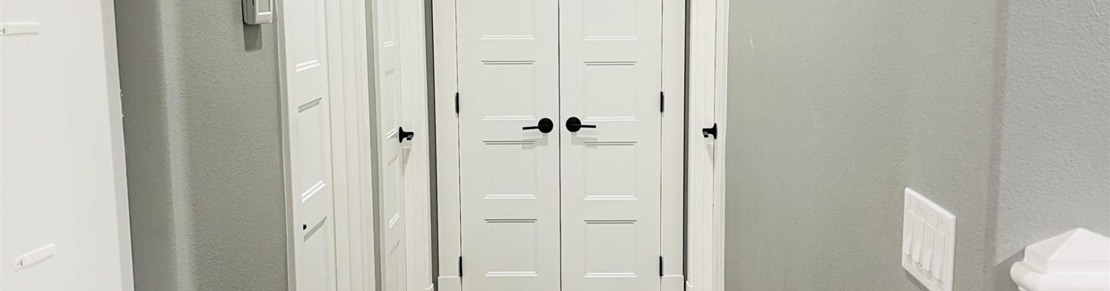 Hood Ave, Kennewick, Washington 99336, 3 Bedrooms Bedrooms, 0 ,2 BathroomsBathrooms,Houses,For Sale,Hood Ave,0,290304