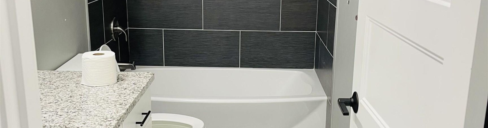 Hood Ave, Kennewick, Washington 99336, 3 Bedrooms Bedrooms, 0 ,2 BathroomsBathrooms,Houses,For Sale,Hood Ave,0,290304