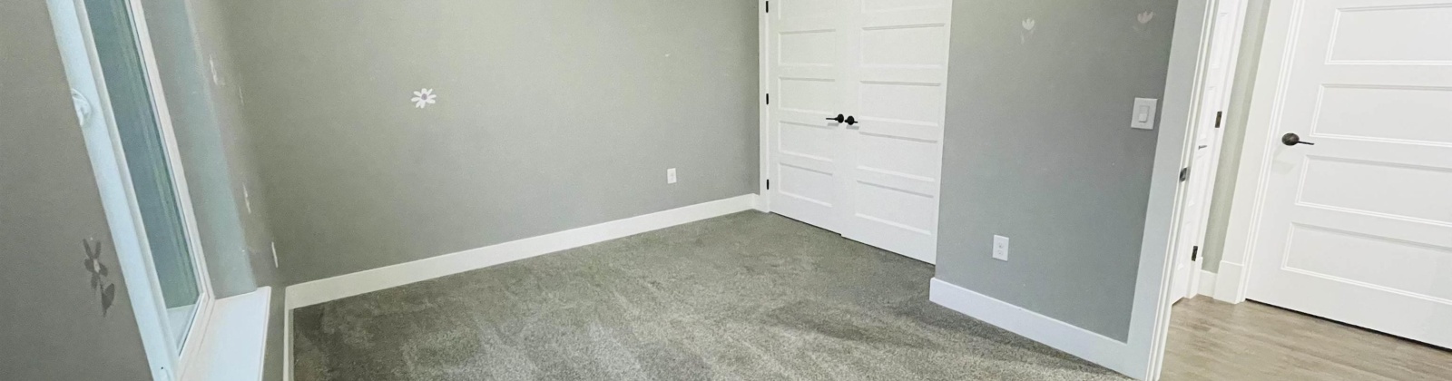 Hood Ave, Kennewick, Washington 99336, 3 Bedrooms Bedrooms, 0 ,2 BathroomsBathrooms,Houses,For Sale,Hood Ave,0,290304