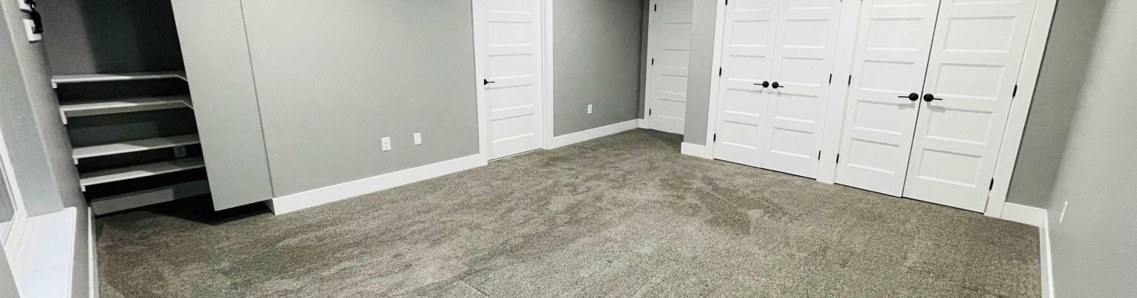 Hood Ave, Kennewick, Washington 99336, 3 Bedrooms Bedrooms, 0 ,2 BathroomsBathrooms,Houses,For Sale,Hood Ave,0,290304