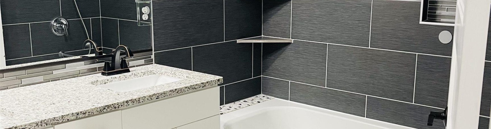 Hood Ave, Kennewick, Washington 99336, 3 Bedrooms Bedrooms, 0 ,2 BathroomsBathrooms,Houses,For Sale,Hood Ave,0,290304