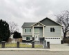 Hood Ave, Kennewick, Washington 99336, 3 Bedrooms Bedrooms, 0 ,2 BathroomsBathrooms,Houses,For Sale,Hood Ave,0,290304