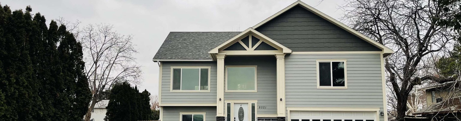 Hood Ave, Kennewick, Washington 99336, 3 Bedrooms Bedrooms, 0 ,2 BathroomsBathrooms,Houses,For Sale,Hood Ave,0,290304