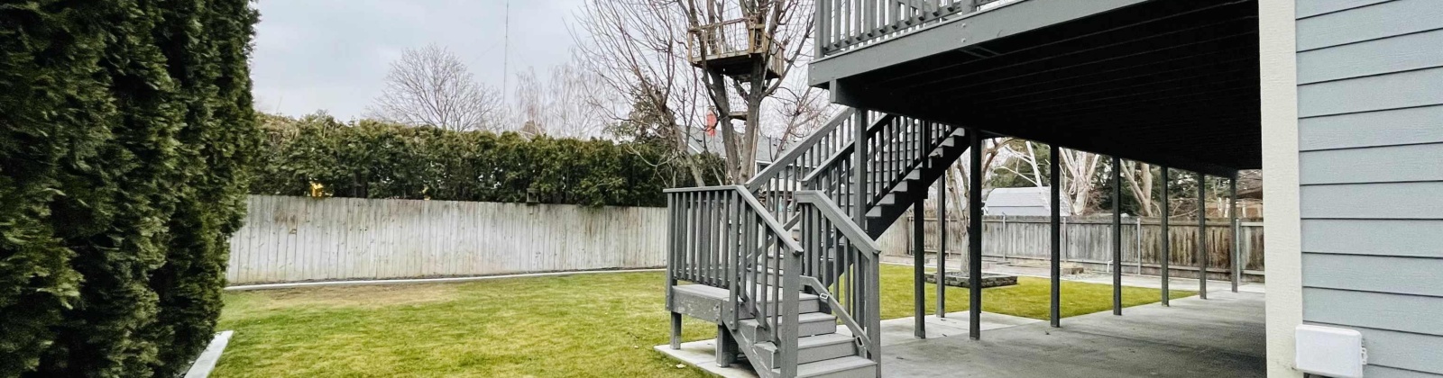 Hood Ave, Kennewick, Washington 99336, 3 Bedrooms Bedrooms, 0 ,2 BathroomsBathrooms,Houses,For Sale,Hood Ave,0,290304