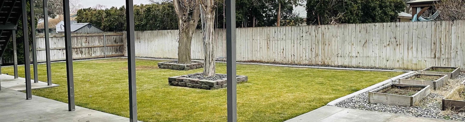 Hood Ave, Kennewick, Washington 99336, 3 Bedrooms Bedrooms, 0 ,2 BathroomsBathrooms,Houses,For Sale,Hood Ave,0,290304