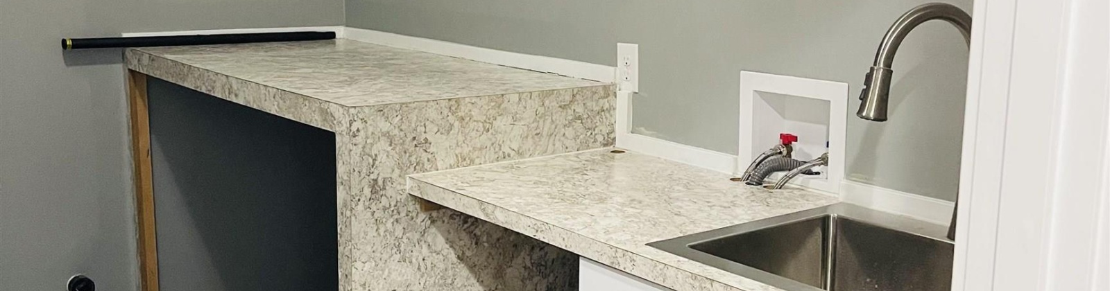 Hood Ave, Kennewick, Washington 99336, 3 Bedrooms Bedrooms, 0 ,2 BathroomsBathrooms,Houses,For Sale,Hood Ave,0,290304