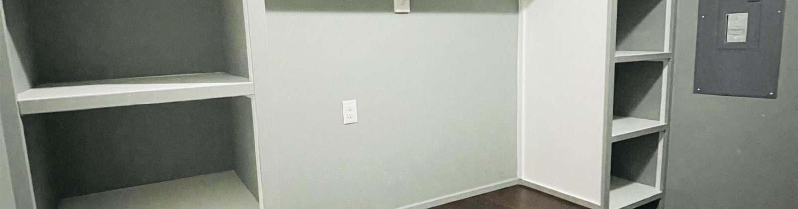 Hood Ave, Kennewick, Washington 99336, 3 Bedrooms Bedrooms, 0 ,2 BathroomsBathrooms,Houses,For Sale,Hood Ave,0,290304