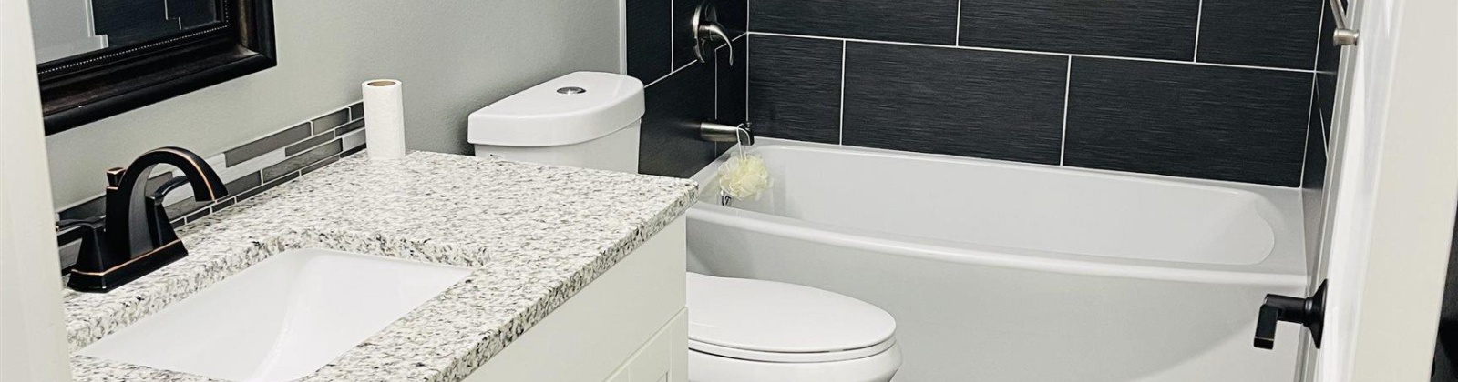 Hood Ave, Kennewick, Washington 99336, 3 Bedrooms Bedrooms, 0 ,2 BathroomsBathrooms,Houses,For Sale,Hood Ave,0,290304