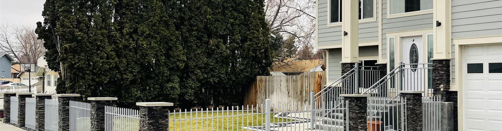 Hood Ave, Kennewick, Washington 99336, 3 Bedrooms Bedrooms, 0 ,2 BathroomsBathrooms,Houses,For Sale,Hood Ave,0,290304