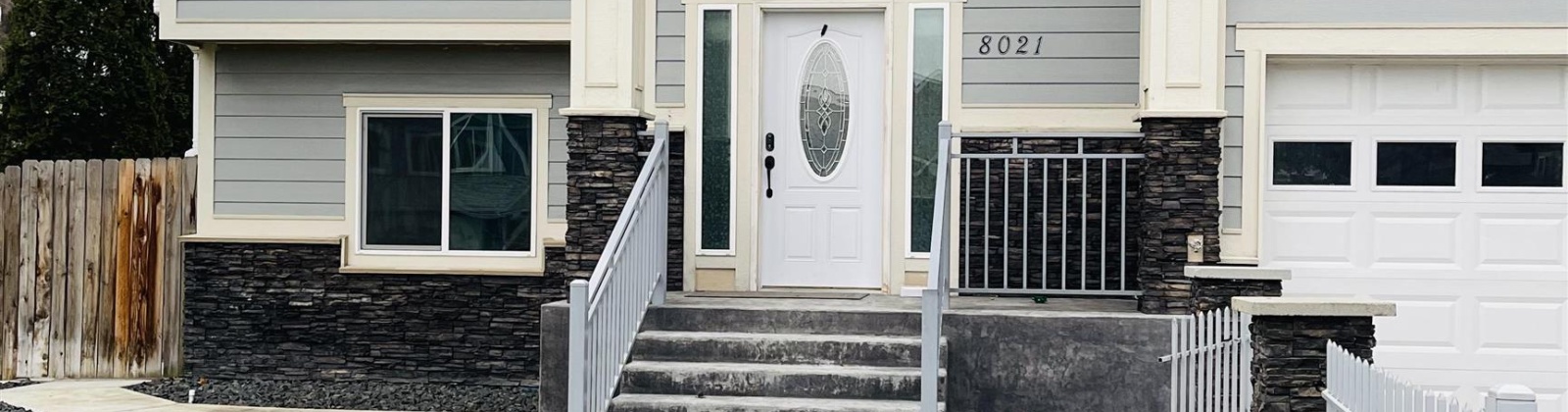 Hood Ave, Kennewick, Washington 99336, 3 Bedrooms Bedrooms, 0 ,2 BathroomsBathrooms,Houses,For Sale,Hood Ave,0,290304