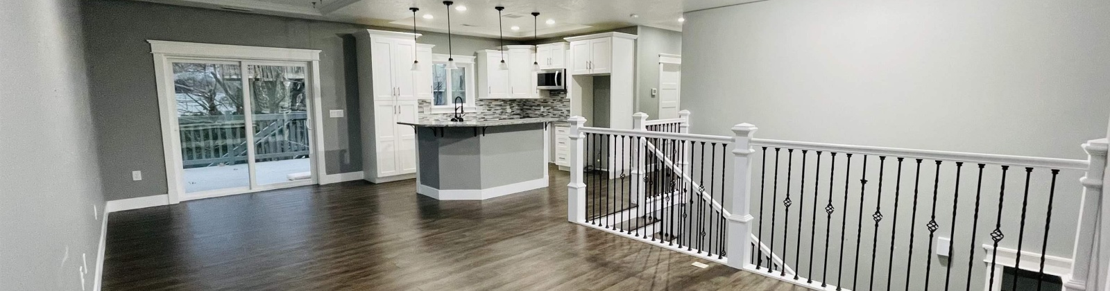 Hood Ave, Kennewick, Washington 99336, 3 Bedrooms Bedrooms, 0 ,2 BathroomsBathrooms,Houses,For Sale,Hood Ave,0,290304