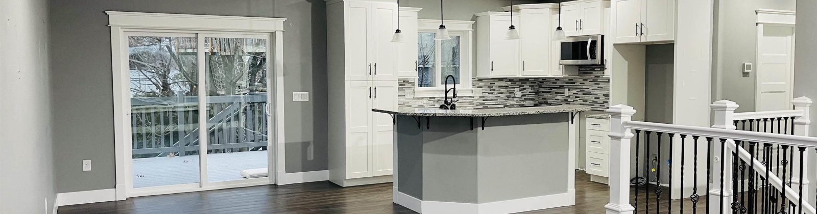 Hood Ave, Kennewick, Washington 99336, 3 Bedrooms Bedrooms, 0 ,2 BathroomsBathrooms,Houses,For Sale,Hood Ave,0,290304