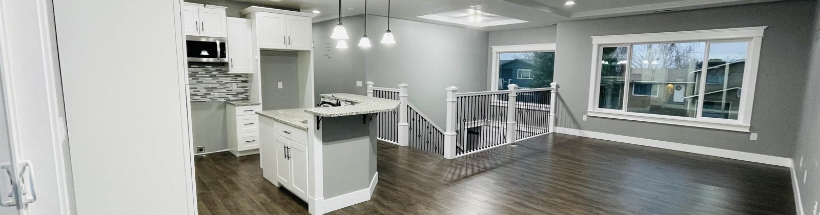 Hood Ave, Kennewick, Washington 99336, 3 Bedrooms Bedrooms, 0 ,2 BathroomsBathrooms,Houses,For Sale,Hood Ave,0,290304