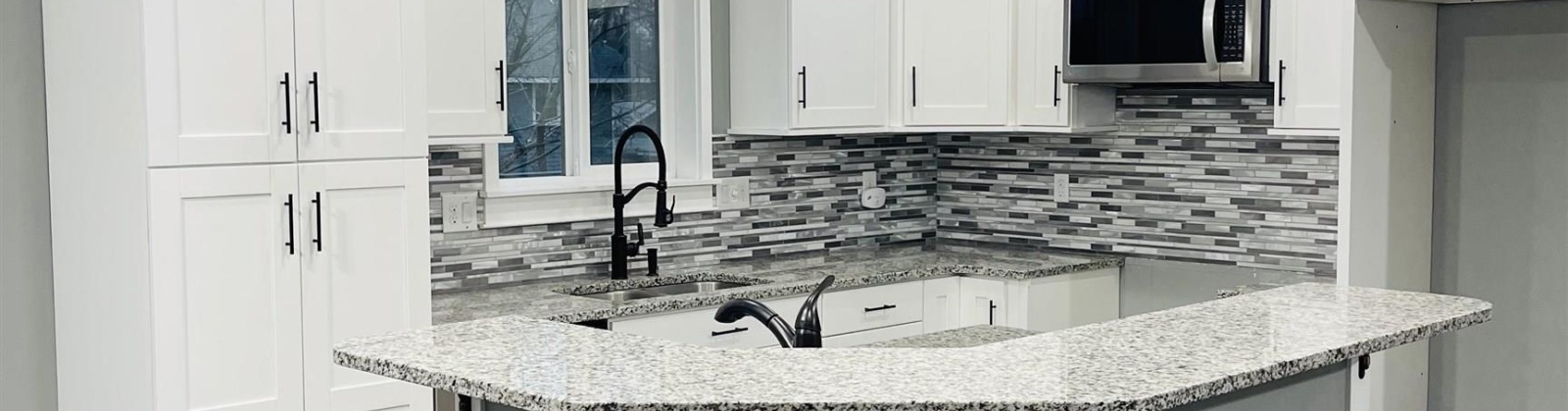 Hood Ave, Kennewick, Washington 99336, 3 Bedrooms Bedrooms, 0 ,2 BathroomsBathrooms,Houses,For Sale,Hood Ave,0,290304