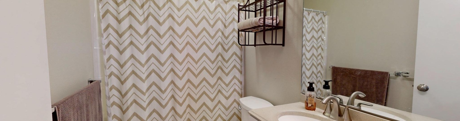 Clay Ct, Pullman, Washington 99163, 3 Bedrooms Bedrooms, 0 ,3 BathroomsBathrooms,Condos/townhomes,For Sale,Clay Ct,0,290305