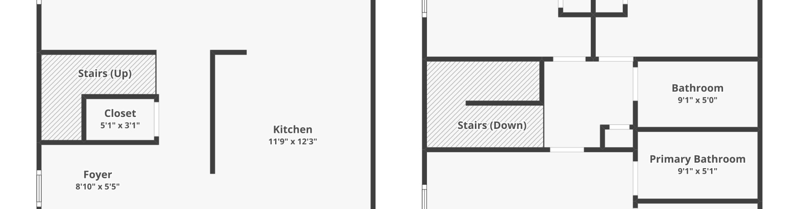 Clay Ct, Pullman, Washington 99163, 3 Bedrooms Bedrooms, 0 ,3 BathroomsBathrooms,Condos/townhomes,For Sale,Clay Ct,0,290305