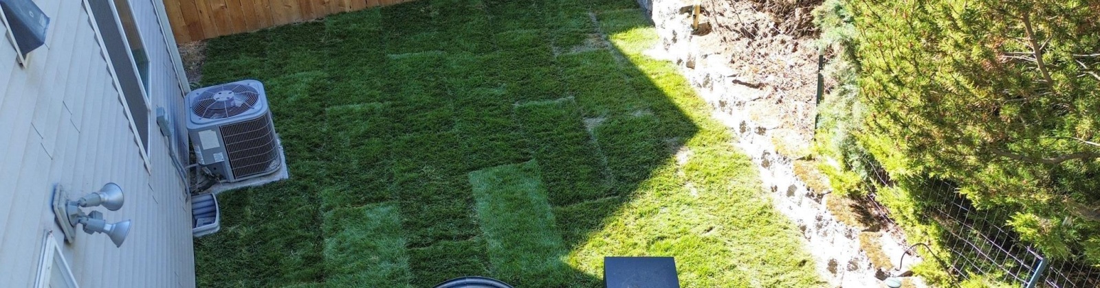 Clay Ct, Pullman, Washington 99163, 3 Bedrooms Bedrooms, 0 ,3 BathroomsBathrooms,Condos/townhomes,For Sale,Clay Ct,0,290305