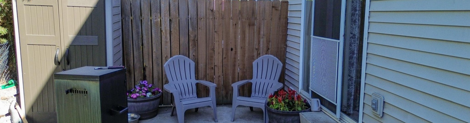 Clay Ct, Pullman, Washington 99163, 3 Bedrooms Bedrooms, 0 ,3 BathroomsBathrooms,Condos/townhomes,For Sale,Clay Ct,0,290305