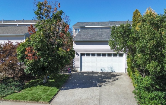 Clay Ct, Pullman, Washington 99163, 3 Bedrooms Bedrooms, 0 ,3 BathroomsBathrooms,Condos/townhomes,For Sale,Clay Ct,0,290305