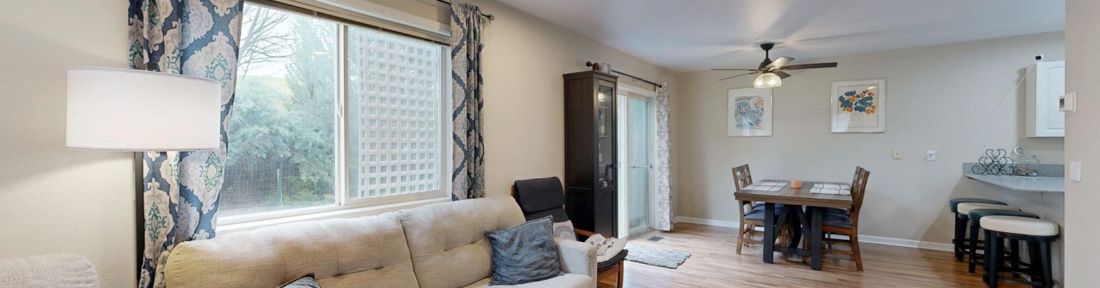 Clay Ct, Pullman, Washington 99163, 3 Bedrooms Bedrooms, 0 ,3 BathroomsBathrooms,Condos/townhomes,For Sale,Clay Ct,0,290305