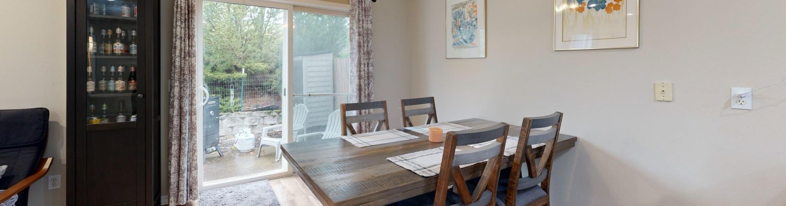 Clay Ct, Pullman, Washington 99163, 3 Bedrooms Bedrooms, 0 ,3 BathroomsBathrooms,Condos/townhomes,For Sale,Clay Ct,0,290305