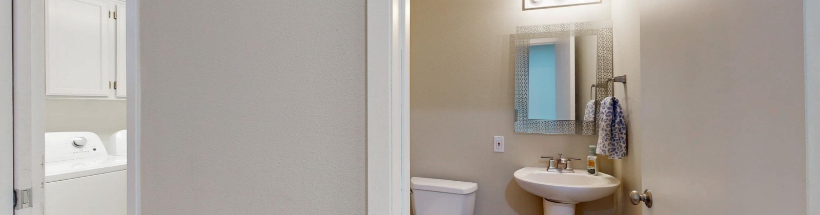 Clay Ct, Pullman, Washington 99163, 3 Bedrooms Bedrooms, 0 ,3 BathroomsBathrooms,Condos/townhomes,For Sale,Clay Ct,0,290305