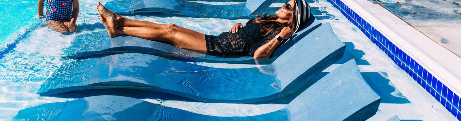 Epic Street, Richland, Washington 99352, 3 Bedrooms Bedrooms, 0 ,3 BathroomsBathrooms,Houses,For Sale,Epic Street,0,290306