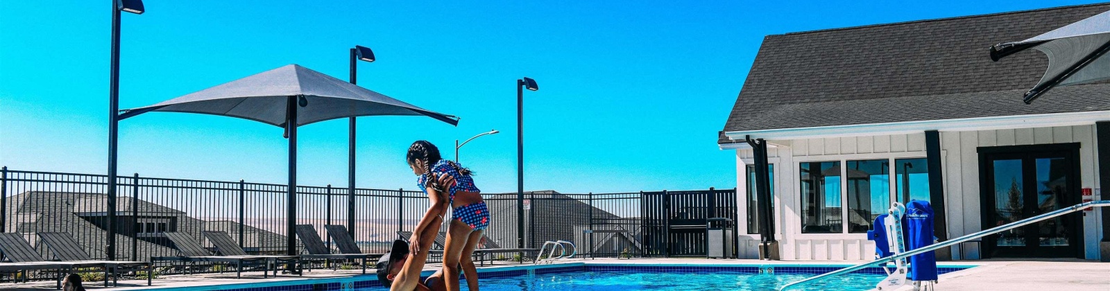 Epic Street, Richland, Washington 99352, 3 Bedrooms Bedrooms, 0 ,3 BathroomsBathrooms,Houses,For Sale,Epic Street,0,290306