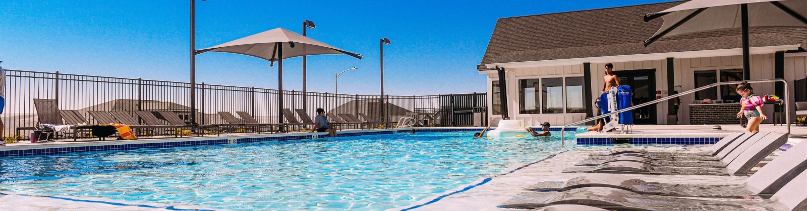 Epic Street, Richland, Washington 99352, 3 Bedrooms Bedrooms, 0 ,3 BathroomsBathrooms,Houses,For Sale,Epic Street,0,290306