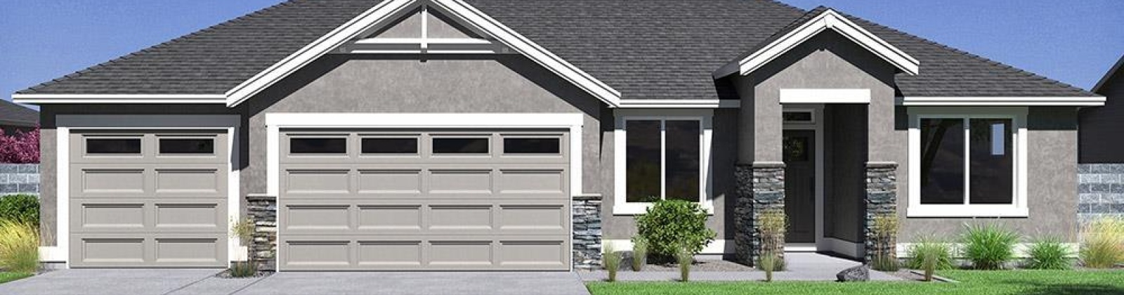 Epic Street, Richland, Washington 99352, 3 Bedrooms Bedrooms, 0 ,3 BathroomsBathrooms,Houses,For Sale,Epic Street,0,290306