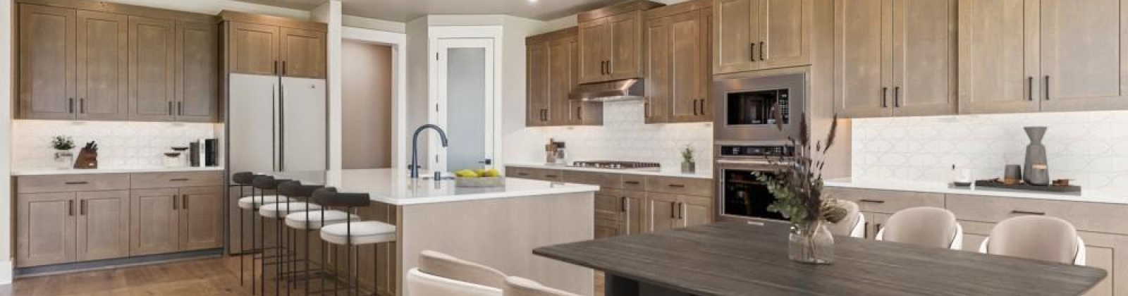 Epic Street, Richland, Washington 99352, 3 Bedrooms Bedrooms, 0 ,3 BathroomsBathrooms,Houses,For Sale,Epic Street,0,290306